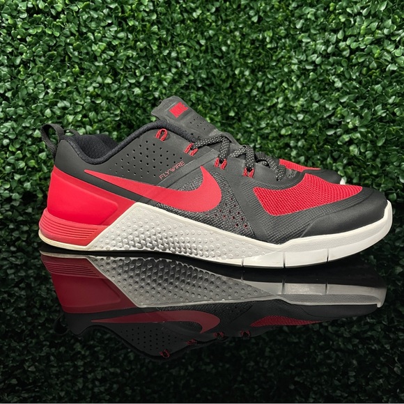 nike metcon banned